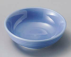 y܂Ƃߔ10ZbgizaH `096-298 u[۔()yLZ/ԕiszyECJz