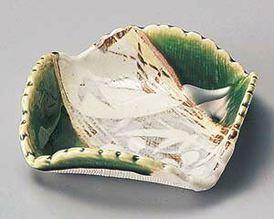 y܂Ƃߔ10ZbgizaH ~099-188 DRԊpyLZ/ԕiszyECJz