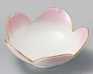 y܂Ƃߔ10ZbgizaH c098-048 sN^yLZ/ԕiszyECJz