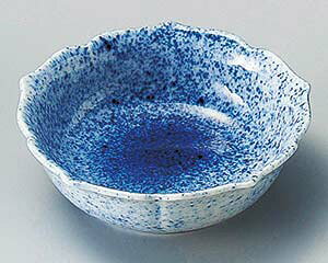 y܂Ƃߔ10ZbgizaH `099-038 nj[^yLZ/ԕiszyECJz