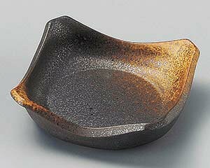 aH e099-158 ֔OlpԓyECJz