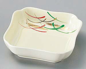 aH I100-098 ԎlpyECJz