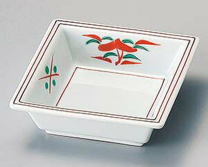 y܂Ƃߔ10ZbgizaH C100-228 ԊGԎlpyLZ/ԕiszyECJz