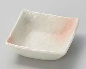 aH g101-278 NV ԓpyECJz