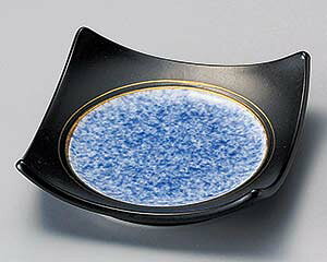 y܂Ƃߔ10ZbgizaH J100-178 ֐nlMyLZ/ԕiszyECJz