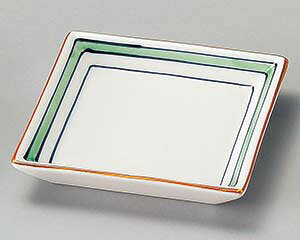 y܂Ƃߔ10ZbgizaH c101-028 O[pMyLZ/ԕiszyECJz