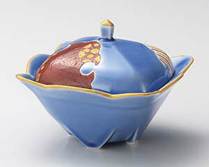 aH I105-018 ֑]ˊpWtyECJz