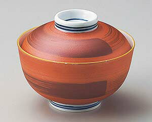 y܂Ƃߔ10ZbgizaH e106-098 _CϕqyLZ/ԕiszyECJz