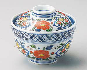 y܂Ƃߔ10ZbgizaH ~108-248 ԓϕqyLZ/ԕiszyECJz