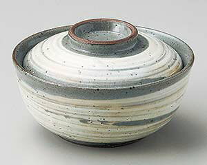 aH l107-248 юϕqyECJz