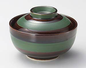 y܂Ƃߔ10ZbgizaH A106-138 obi ~َqyLZ/ԕiszyECJz