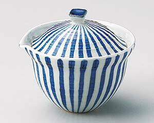 aH ~108-228 SX\ЌXڊWtyECJz