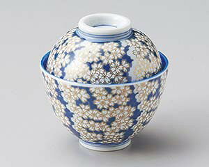 aH ~106-228 ԉ~َqqyECJz