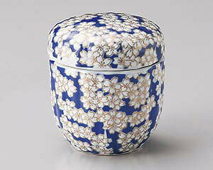 aH ~110-068 ԂނqyECJz