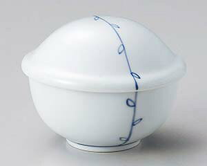 aH c112-038 茋ѕPނqyECJz