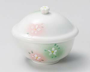 y܂Ƃߔ10ZbgizaH ~111-298 FԂނqyLZ/ԕiszyECJz