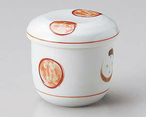 y܂Ƃߔ10ZbgizaH e112-298 ԊGۖނqyLZ/ԕiszyECJz