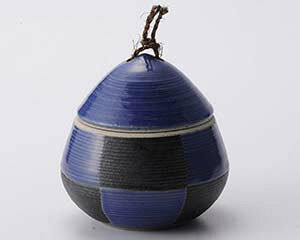 y܂Ƃߔ10ZbgizaH ~111-268 sNނq()yLZ/ԕiszyECJz