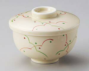 aH z111-118 ZHނqyECJz