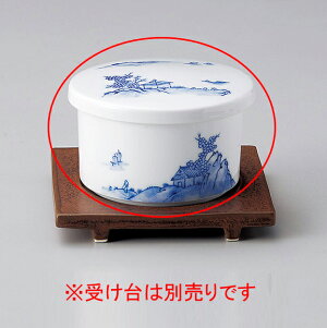 y܂Ƃߔ10ZbgizaH 115-038 RZCyLZ/ԕiszyECJz