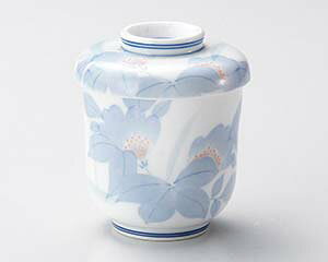 y܂Ƃߔ10ZbgizaH A114-168 ܂돬zqyLZ/ԕiszyECJz