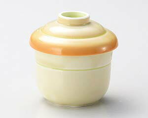 y܂Ƃߔ10ZbgizaH 115-128 ʂނqyLZ/ԕiszyECJz