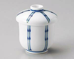 y܂Ƃߔ10ZbgizaH 115-298 ꒿|\ނqyLZ/ԕiszyECJz