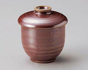 y܂Ƃߔ10ZbgizaH 117-048 gyLZ/ԕiszyECJz