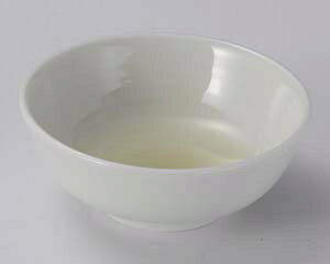 y܂Ƃߔ10ZbgizaH ~119-188 Ƃ񐅁yLZ/ԕiszyECJz