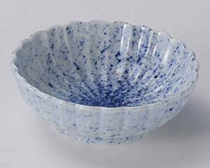 y܂Ƃߔ10ZbgizaH `119-228 ne^󔫁yLZ/ԕiszyECJz