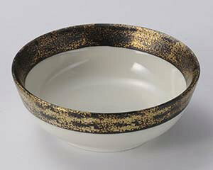 aH ~121-178 H^^LۂƂ񂷂yECJz