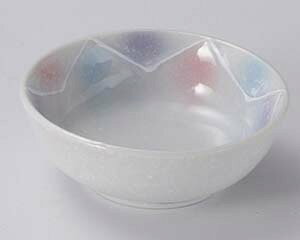 y܂Ƃߔ10ZbgizaH ~119-268 WOF ۓېyLZ/ԕiszyECJz