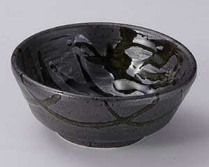 aH c119-288 DʊyECJz