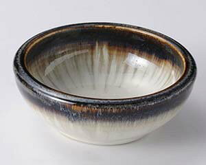 aH A120-338 їƂ񂷂yECJz