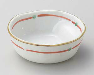 y܂Ƃߔ10ZbgizaH ~121-258 Ȃ\тƂ񐅁yLZ/ԕiszyECJz