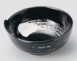 y܂Ƃߔ10ZbgizaH 122-198 ֔ѓې()yLZ/ԕiszyECJz