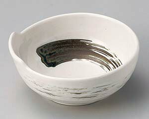 y܂Ƃߔ10ZbgizaH 122-208 ֎Kѓې()yLZ/ԕiszyECJz