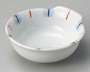 aH A122-278 F\tyECJz