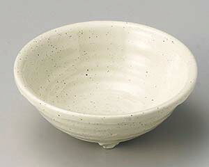 �y�܂Ƃߔ���10�Z�b�g�i�z�a�H�� ��123-118 ���֎O�c��4.0���y�L�����Z��/�ԕi�s�z�yECJ�z