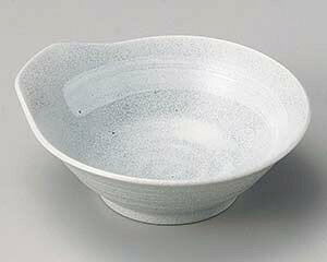 y܂Ƃߔ10ZbgizaH l123-248 O[ѐVƂ񂷂yLZ/ԕiszyECJz