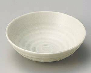 y܂Ƃߔ10ZbgizaH J123-258 4.0yLZ/ԕiszyECJz