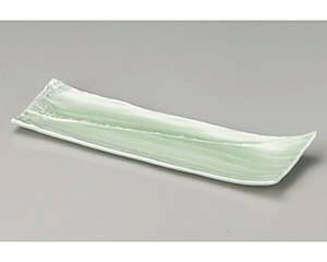 y܂Ƃߔ10ZbgizaH ^129-198 ԂMyLZ/ԕiszyECJz