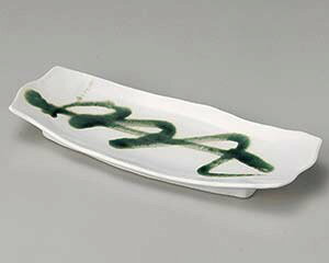 y܂Ƃߔ10ZbgizaH c129-238 }bgDMyLZ/ԕiszyECJz