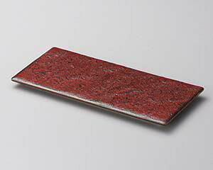 y܂Ƃߔ10ZbgizaH z129-028 ԗMqV23.5cmpMyLZ/ԕiszyECJz