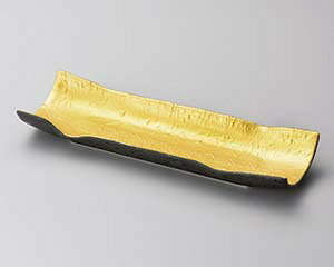 �y�܂Ƃߔ���10�Z�b�g�i�z�a�H�� �I127-038 ���H�V�ڋ��a���ˏo�M�y�L�����Z��/�ԕi�s�z�yECJ�z