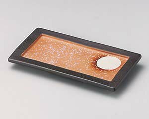 y܂Ƃߔ10ZbgizaH g126-158 yˏoMyLZ/ԕiszyECJz