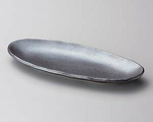 y܂Ƃߔ10ZbgizaH z131-078 ԋʑȉ~MyLZ/ԕiszyECJz