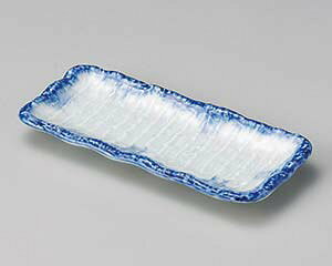 aH c132-298 {ѓˏoMyECJz