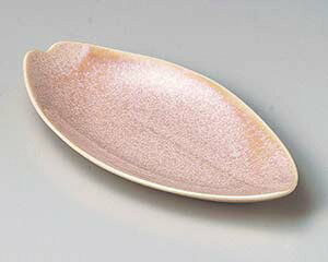 y܂Ƃߔ10ZbgizaH C130-228 qύԂт璷M yLZ/ԕiszyECJz