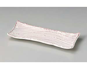 y܂Ƃߔ10ZbgizaH g136-088 g͎R pM yLZ/ԕiszyECJz